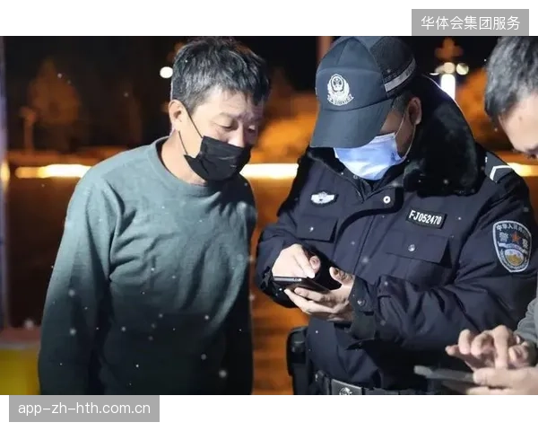 超四成入场核验环节因安保预警延迟导致观众滞留风险激增 超四成入场核验环节因安保预警延迟导致观众滞留风险激增